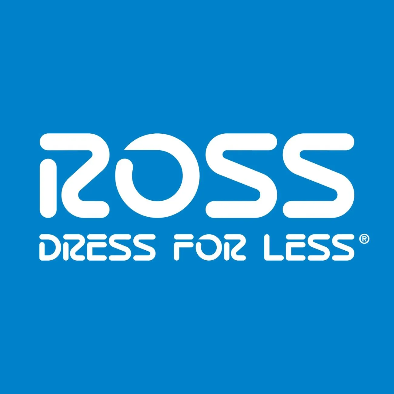 Ross Stores Inc logo