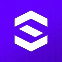 SentinelOne Inc logo by Brandfetch