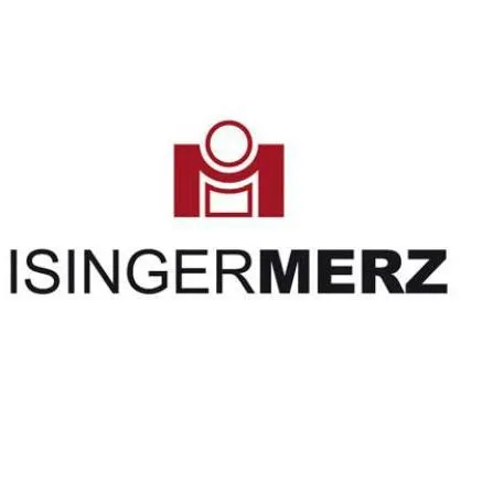 Isinger + Merz GmbH