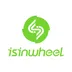 iSinwheel logo