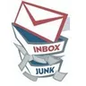 Get to the Inbox by ISIPP SuretyMail logo