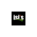 Isi’s Pizza logo