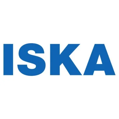 Iska Schön GmbH