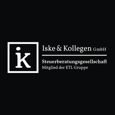 Iske & Kollegen GmbH