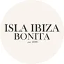 Logo Isla Ibiza Store Voorburg