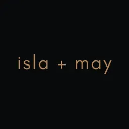 Islaandmay