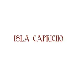 Islacapricho