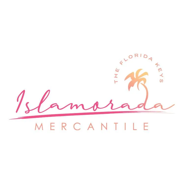 Islamoradamercantile