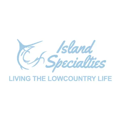 Island-specialties