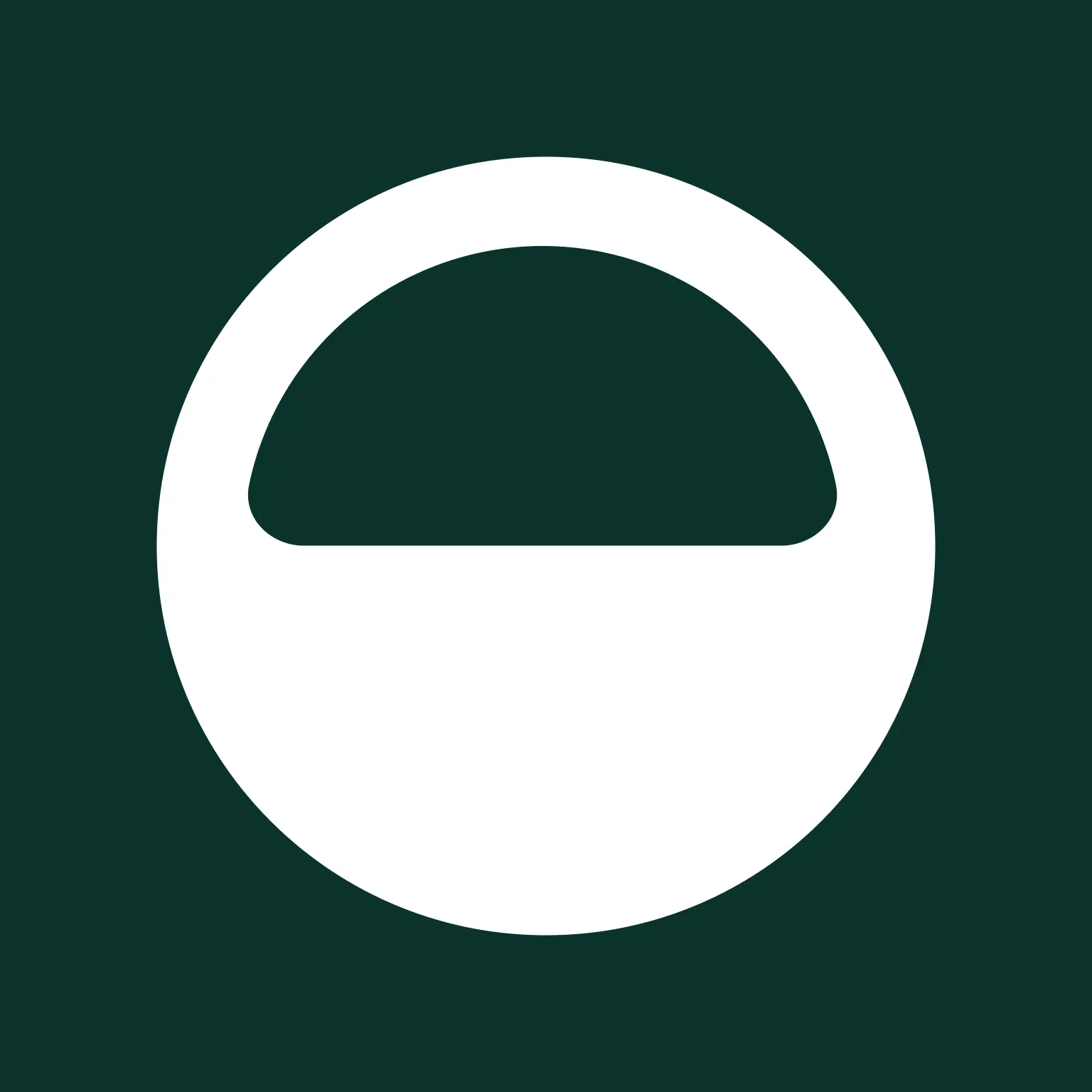 Island logo