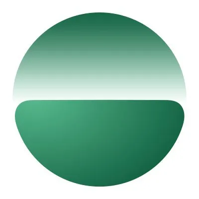 Logo by Brandfetch