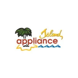 Islandappliance