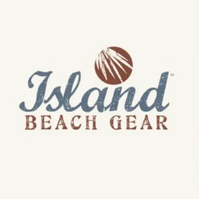 Island Beach Gear