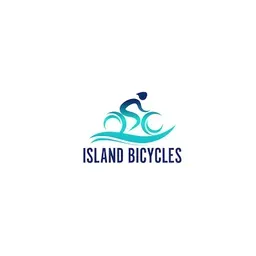 Islandbicyclesnc