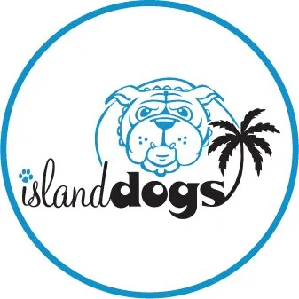 Island Dogs (wholesale via Faire)