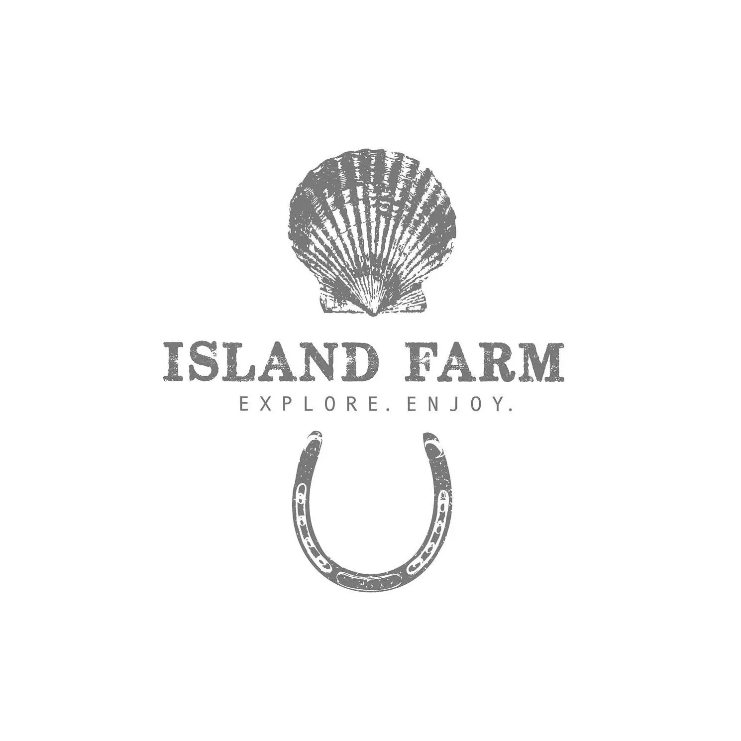 Islandfarm