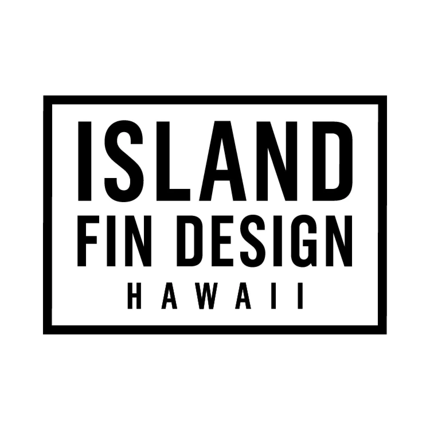 Islandfindesign