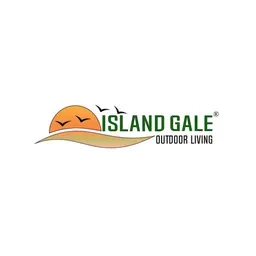 Island Gale (Official Store)