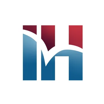 Island Hospital Logo