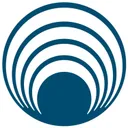 Island Institute logo