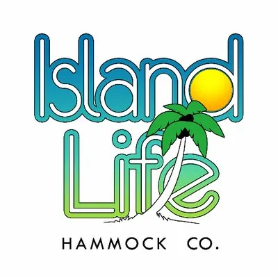 Islandlifehammocks
