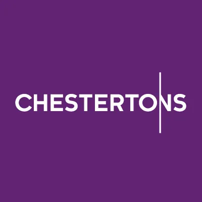 company_logo