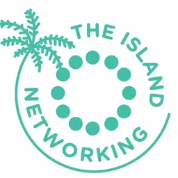 The Island Networking