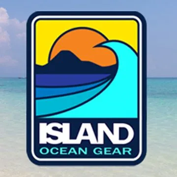 Islandoceangear
