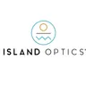 Islandoptics logo