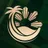 Island Pacific Seafood Market logo