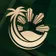 Island Pacific Seafood Market logo