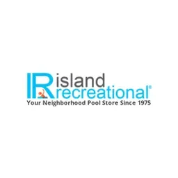 Islandrecreational