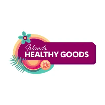 Healthy Goods