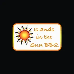 Islandsinthesunbbq
