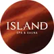 Island Spa and Sauna