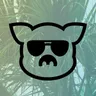 IslandSurf.com logo