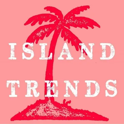 Island Trends logo