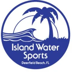 Island Water Sports