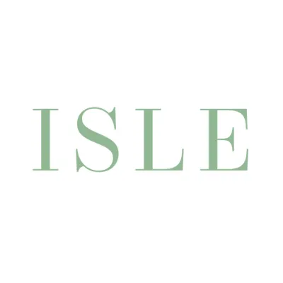 Islenewport