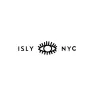 islynyc logo