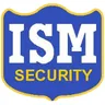 ISM Security logo