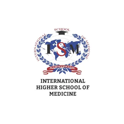 company_logo