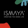 ismaya.com