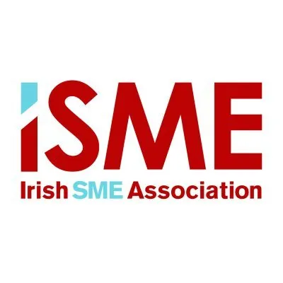 iSME logo