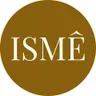 Isme Swim logo
