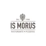 Logo Is Morus