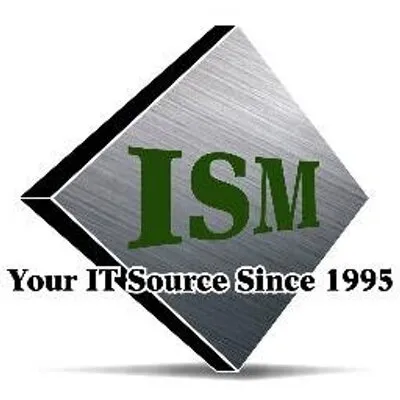 Ismweb