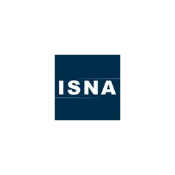 ISN Logo