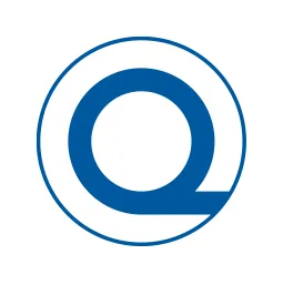 ISO-BAU GmbH