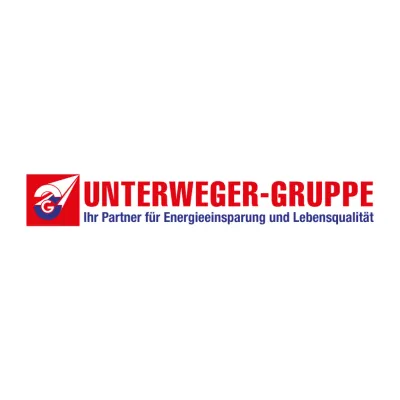 Unterweger Isolierungen GmbH